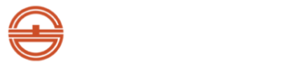 倉吉市サテライトオフィス誘致公式サイト